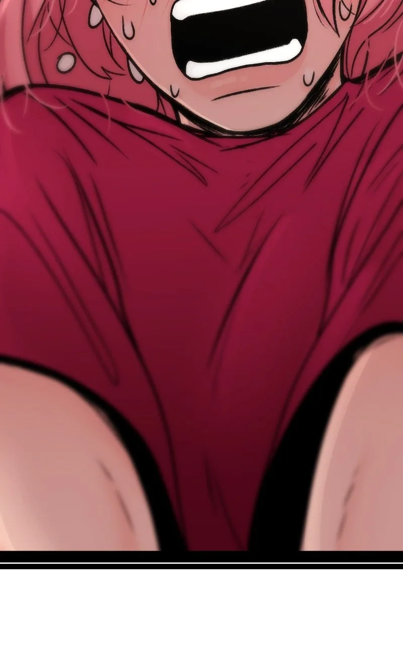 Hit On Me Chapter 6 page 110