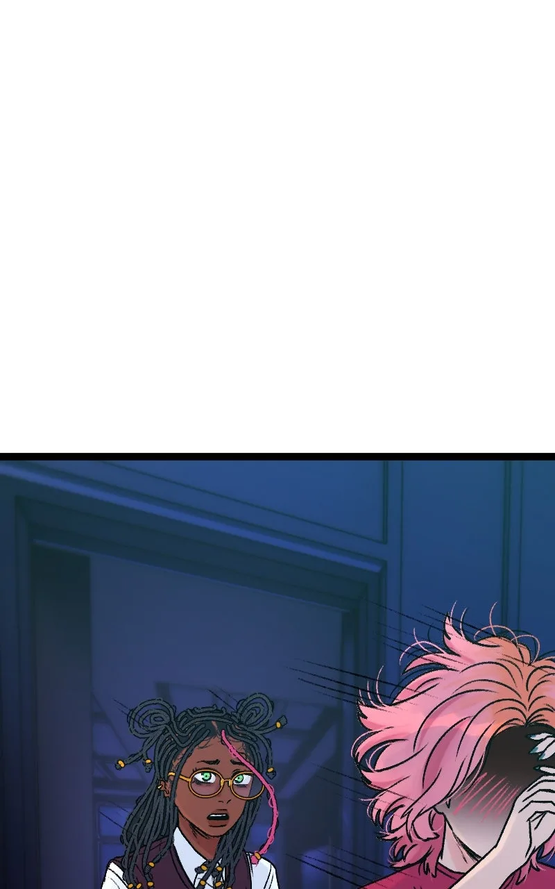 Hit On Me Chapter 7 page 14