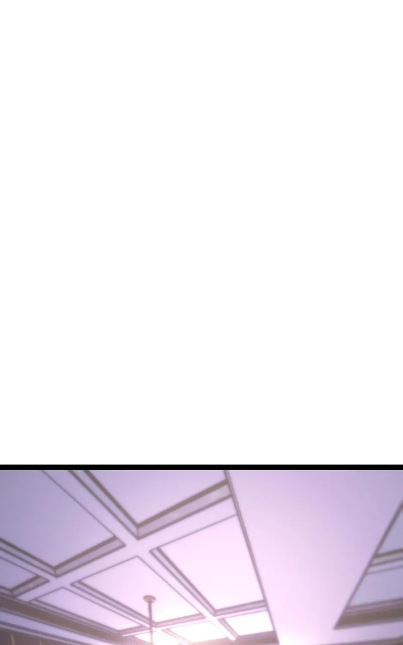 Hit On Me Chapter 7 page 1