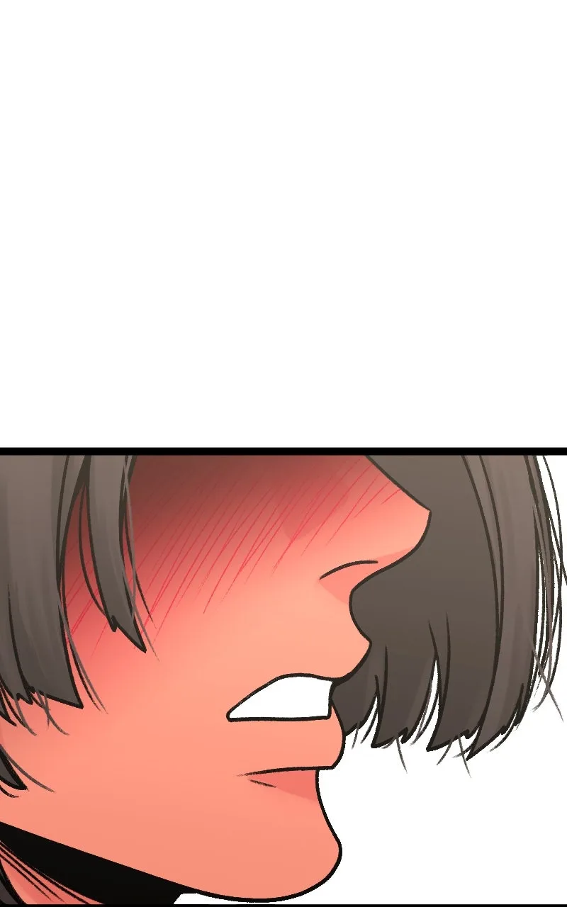 Hit On Me Chapter 7 page 5