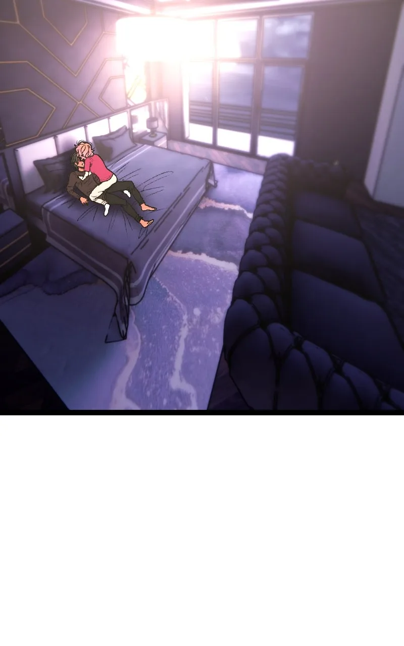 Hit On Me Chapter 7 page 2