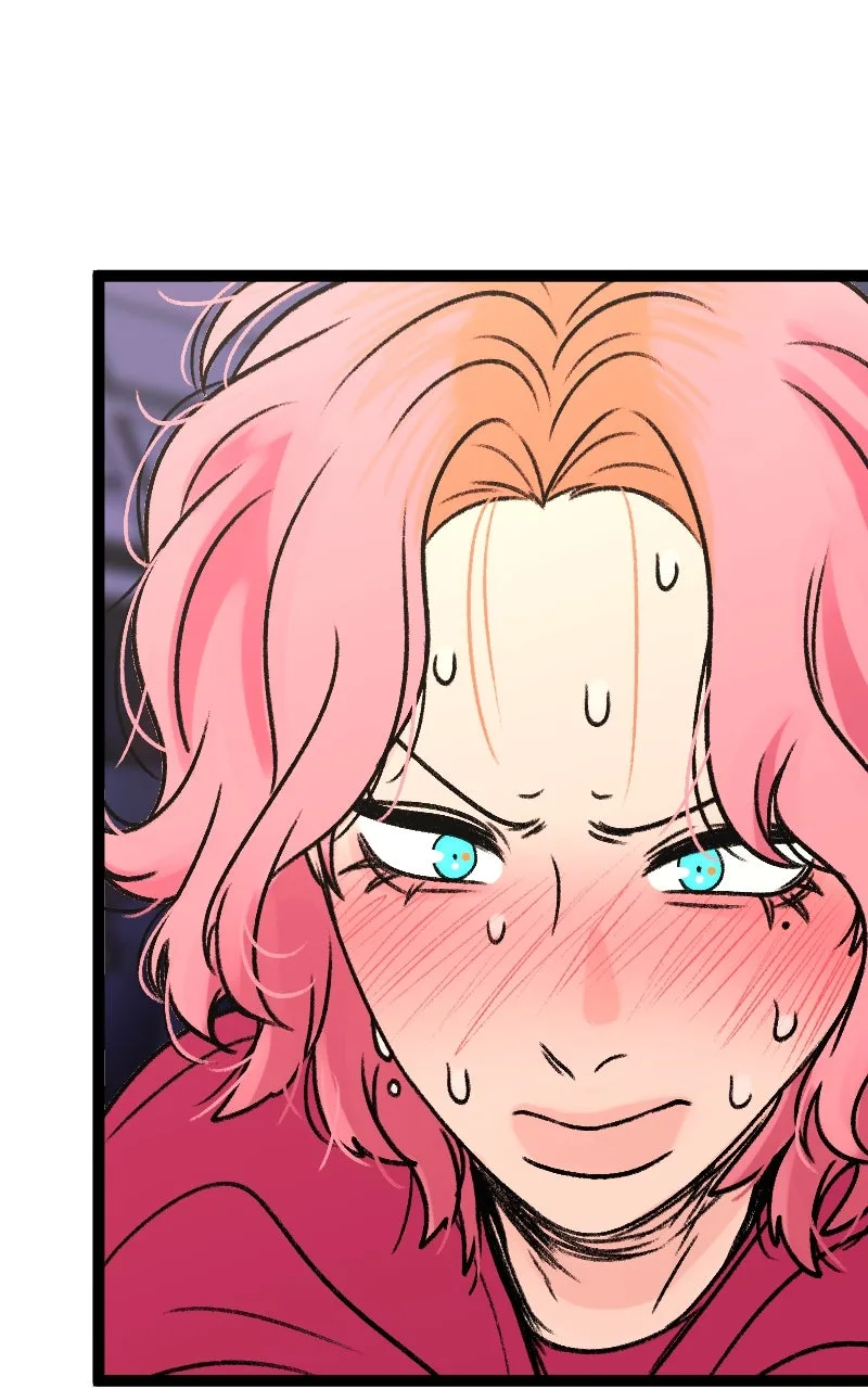 Hit On Me Chapter 7 page 4