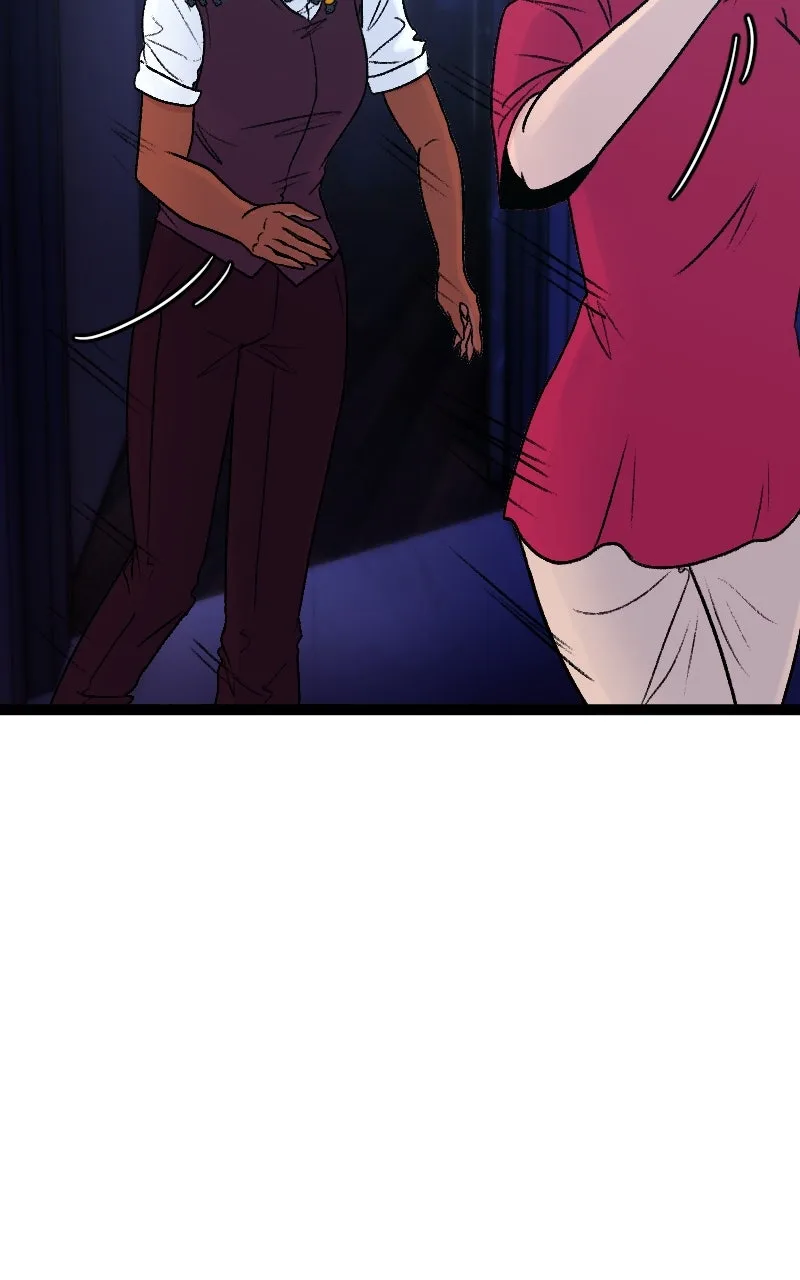 Hit On Me Chapter 7 page 15