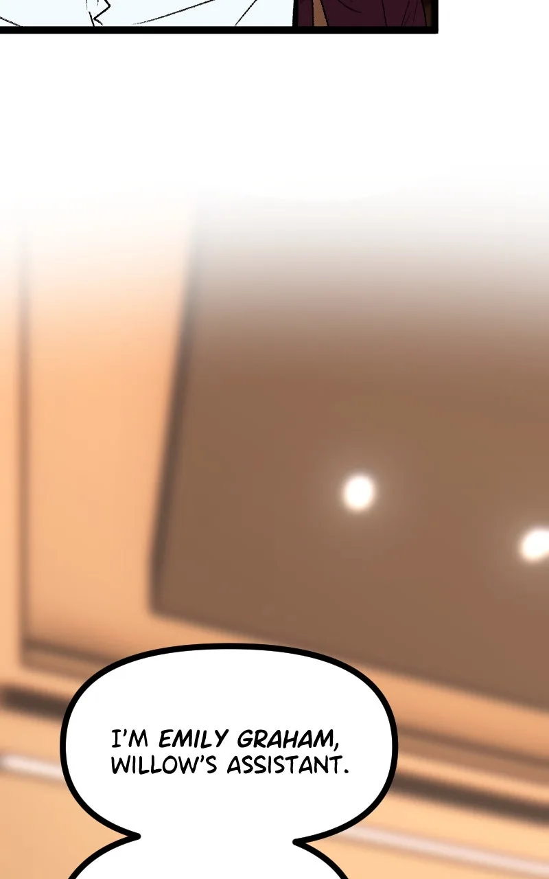 Hit On Me Chapter 7 page 24