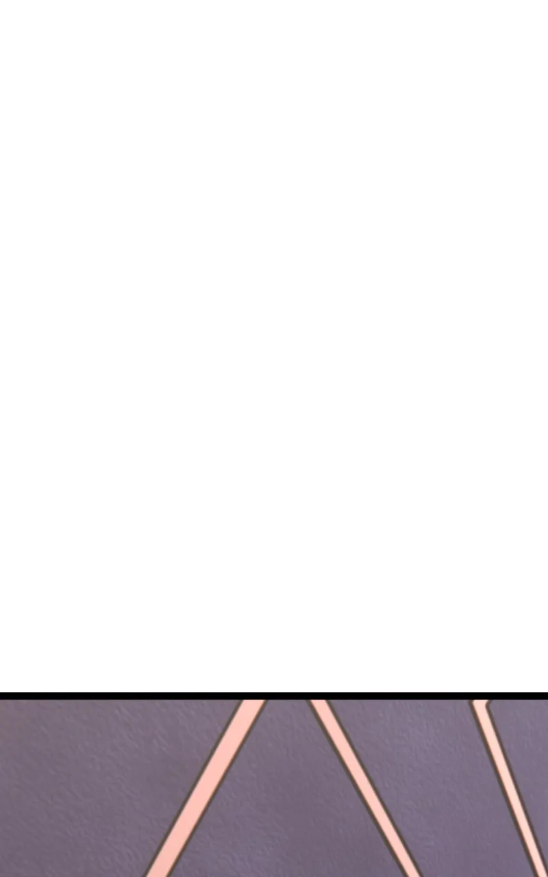 Hit On Me Chapter 7 page 7
