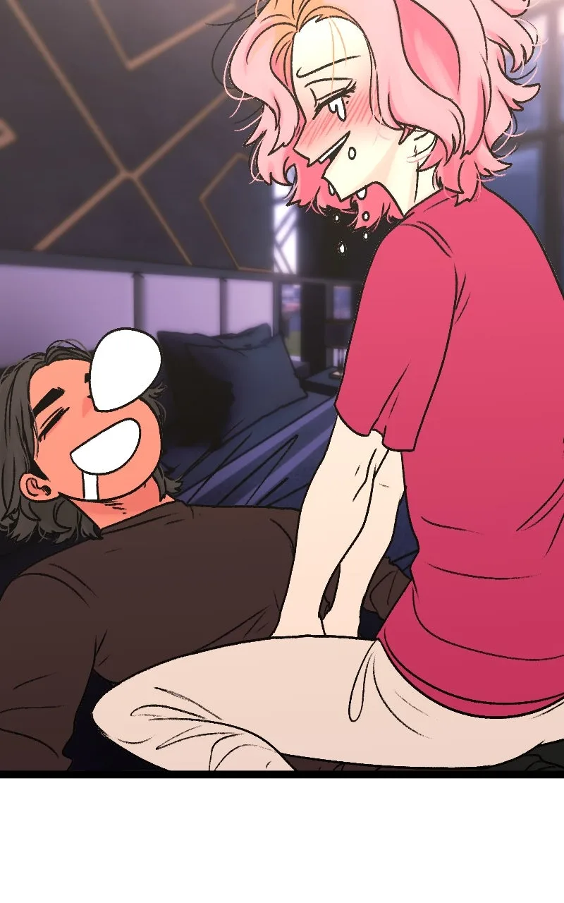 Hit On Me Chapter 7 page 13