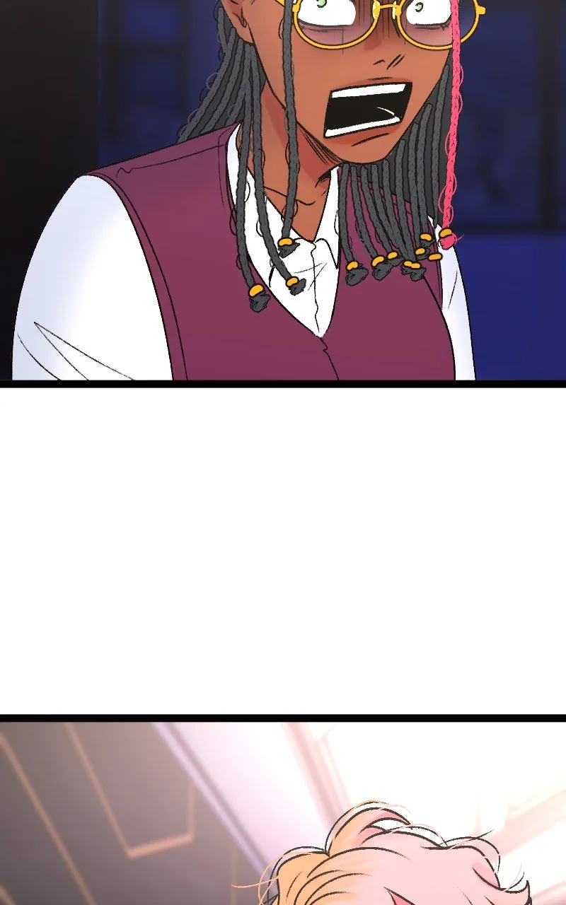 Hit On Me Chapter 7 page 12