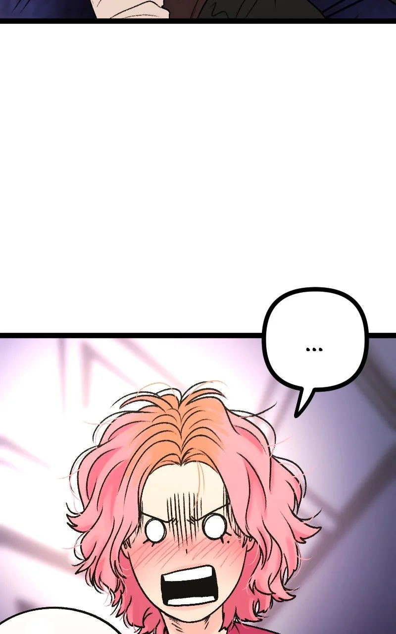 Hit On Me Chapter 7 page 9