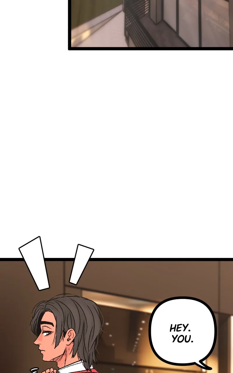 Hit On Me Chapter 7 page 21