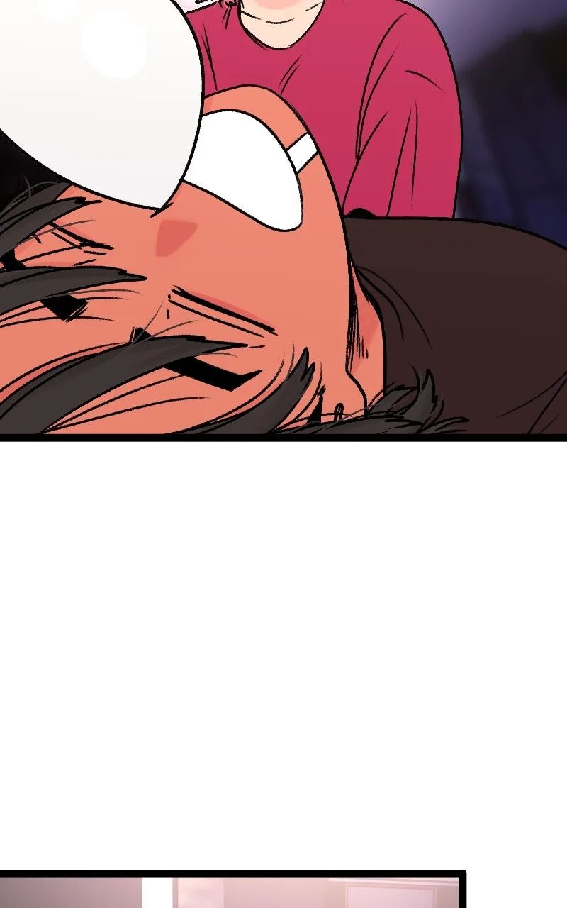 Hit On Me Chapter 7 page 10