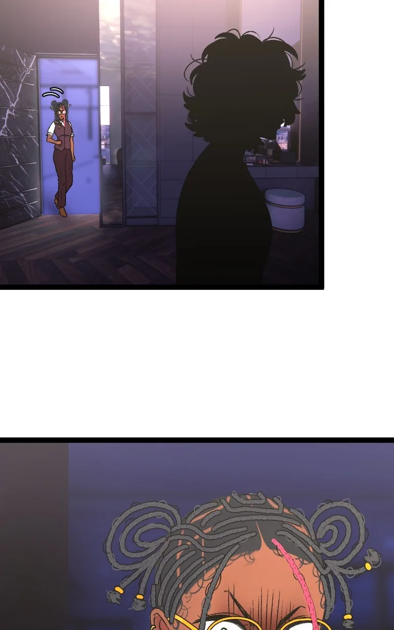 Hit On Me Chapter 7 page 11