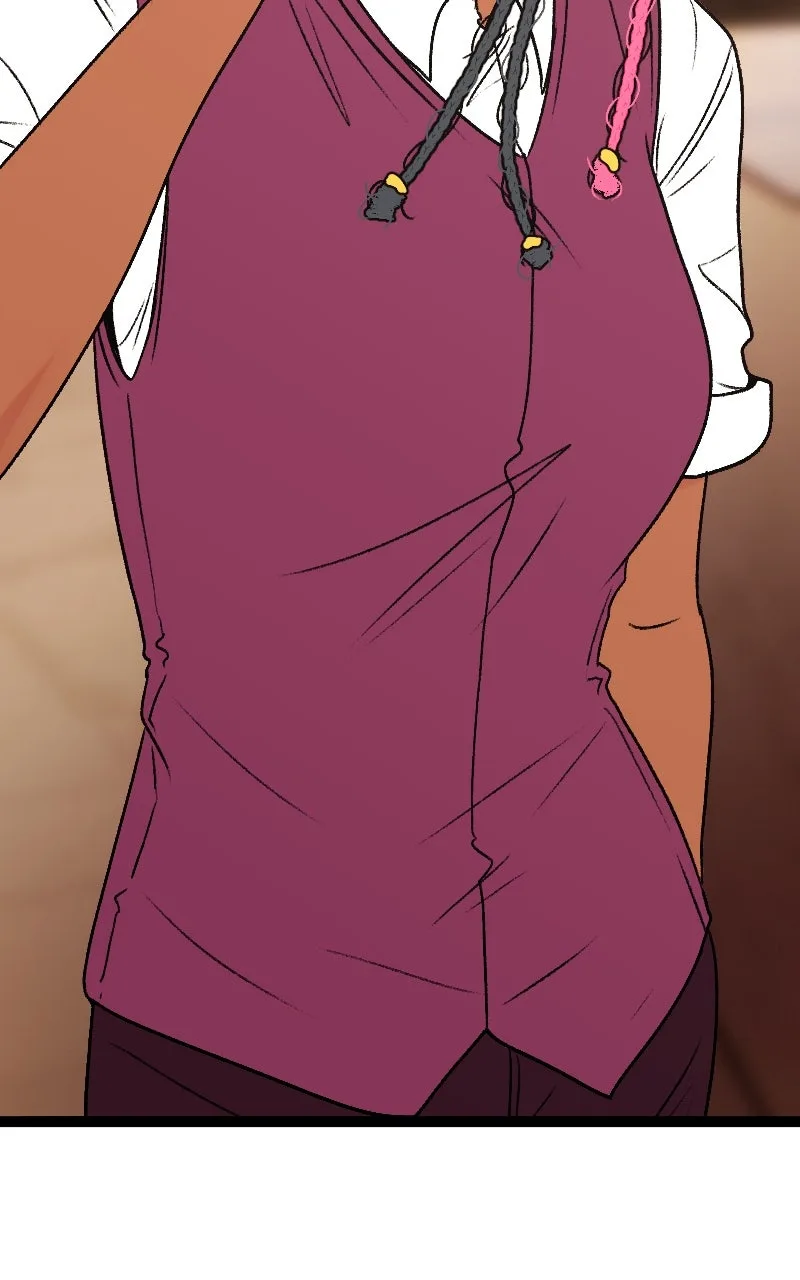 Hit On Me Chapter 7 page 26