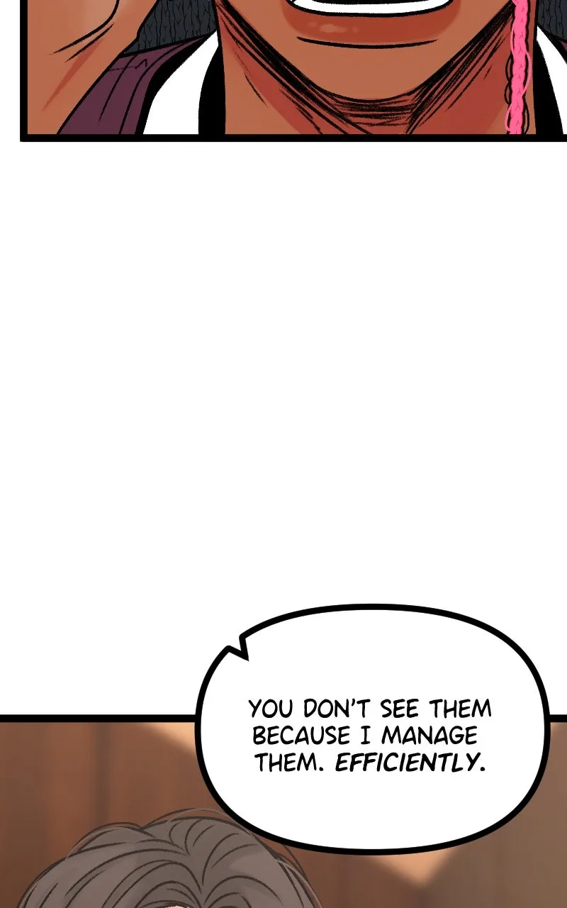 Hit On Me Chapter 7 page 29