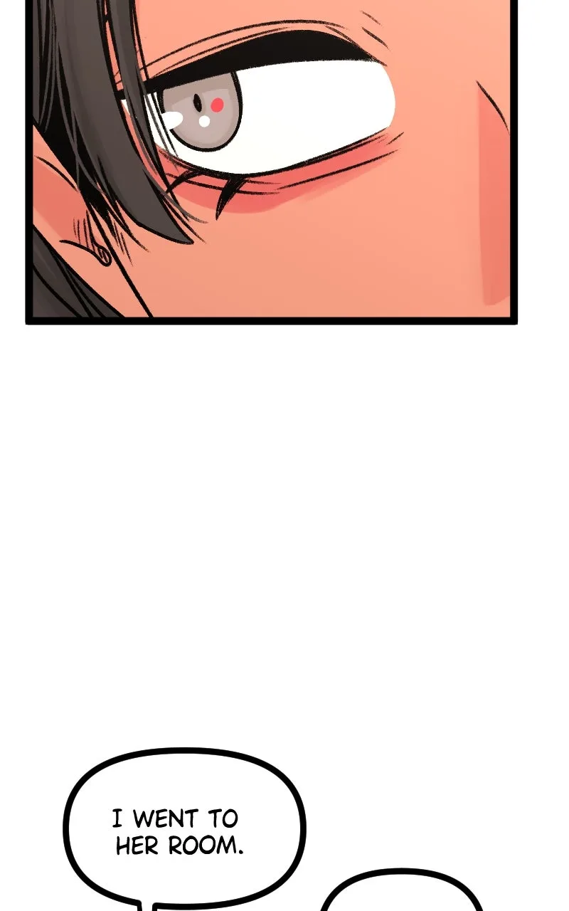 Hit On Me Chapter 7 page 35