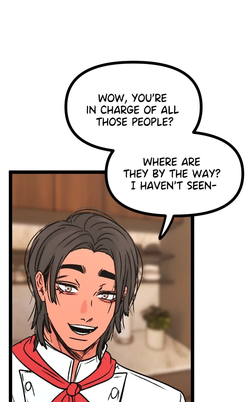 Hit On Me Chapter 7 page 27