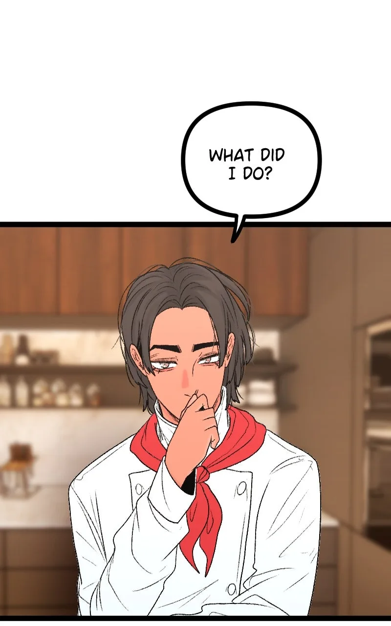 Hit On Me Chapter 7 page 47