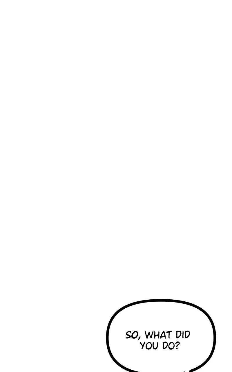 Hit On Me Chapter 7 page 48