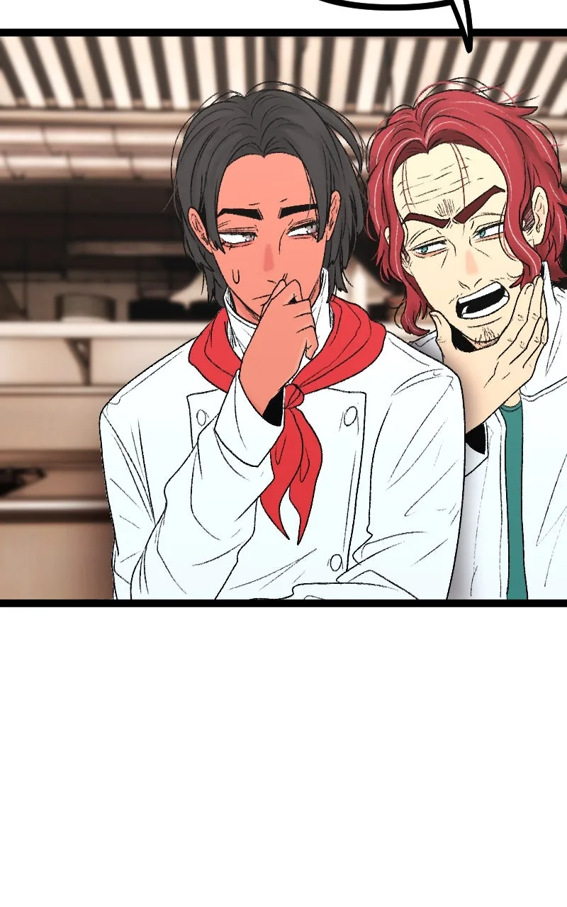 Hit On Me Chapter 7 page 49