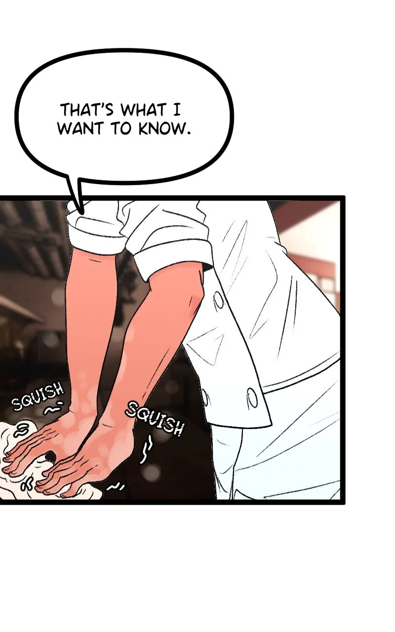 Hit On Me Chapter 7 page 50