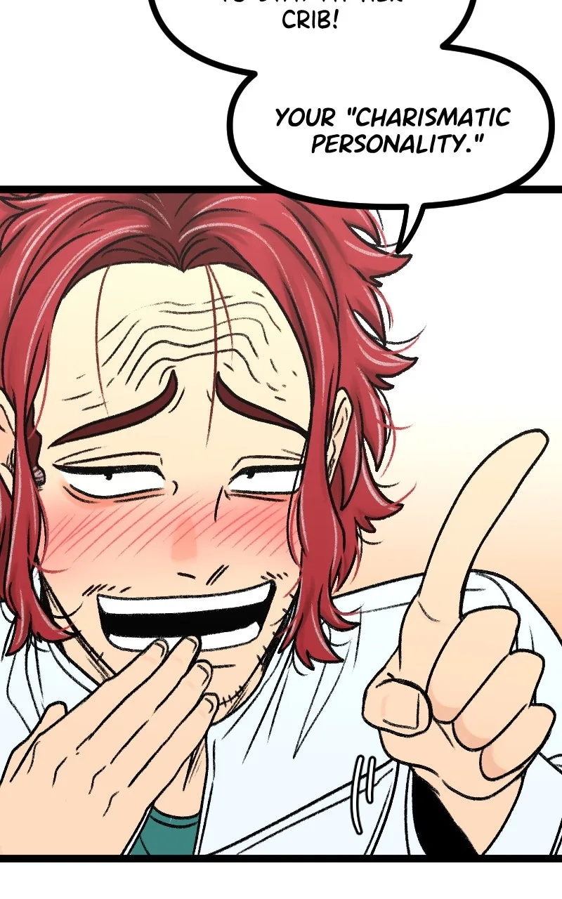 Hit On Me Chapter 7 page 54