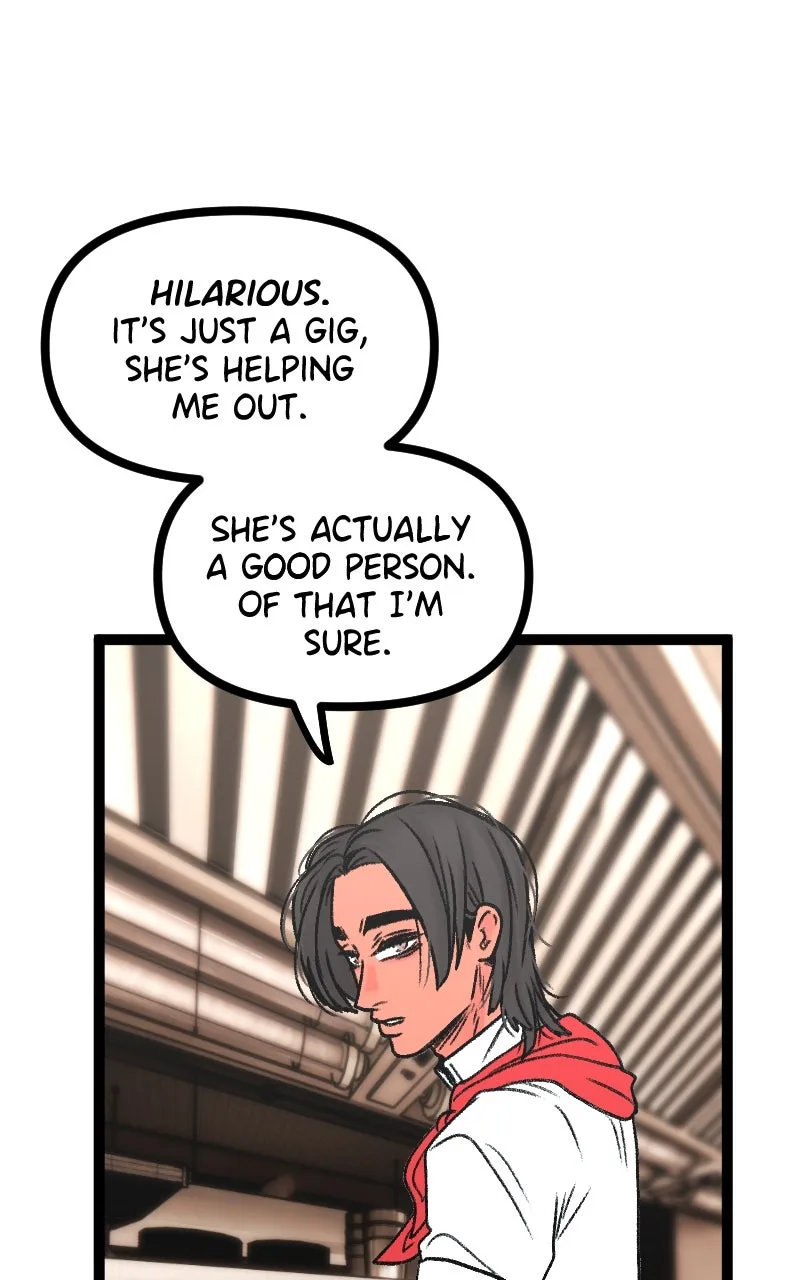 Hit On Me Chapter 7 page 55