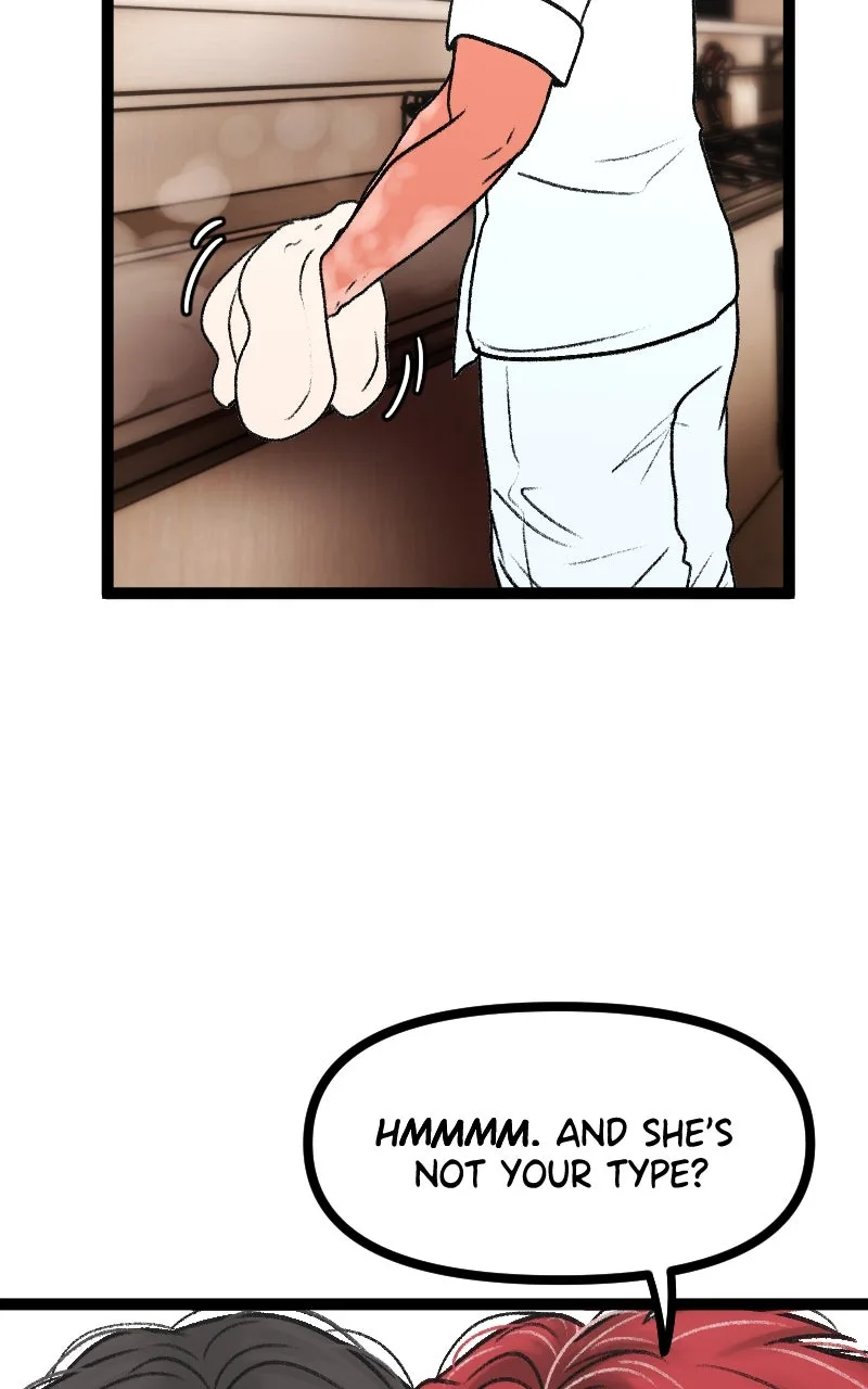 Hit On Me Chapter 7 page 56