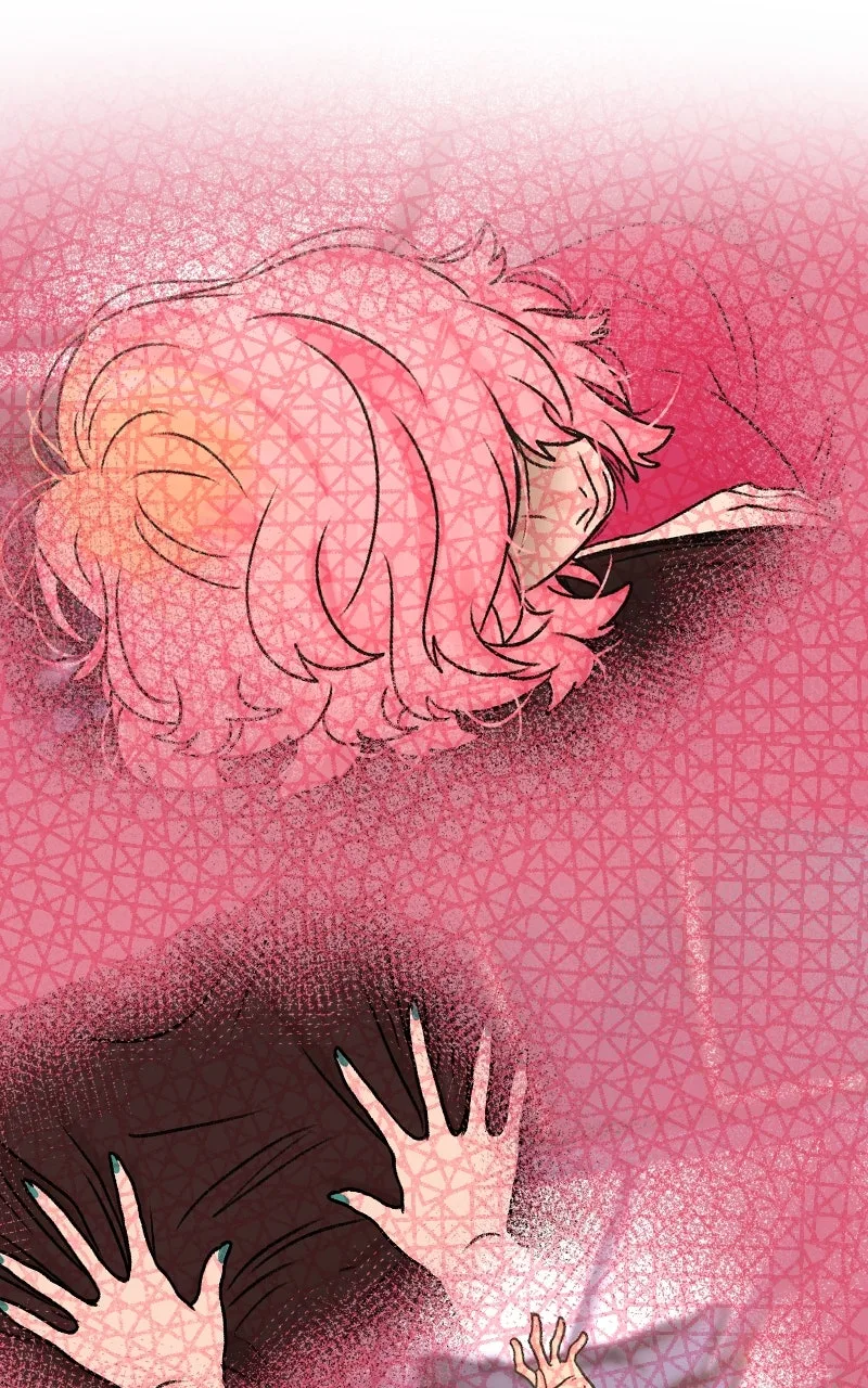 Hit On Me Chapter 7 page 59
