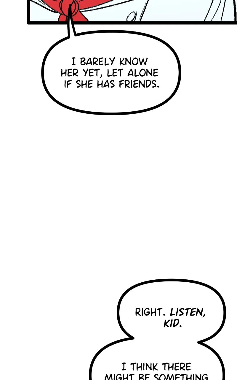 Hit On Me Chapter 7 page 52