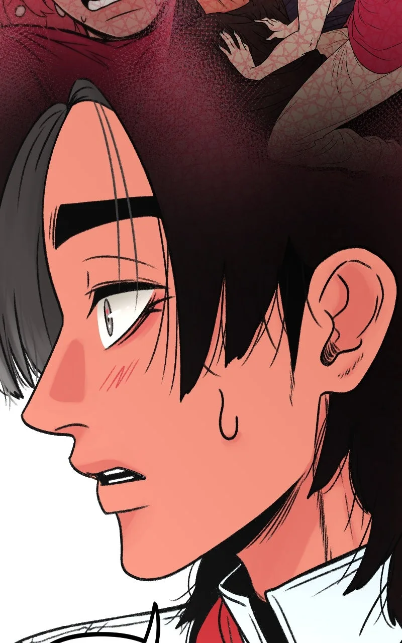 Hit On Me Chapter 7 page 61