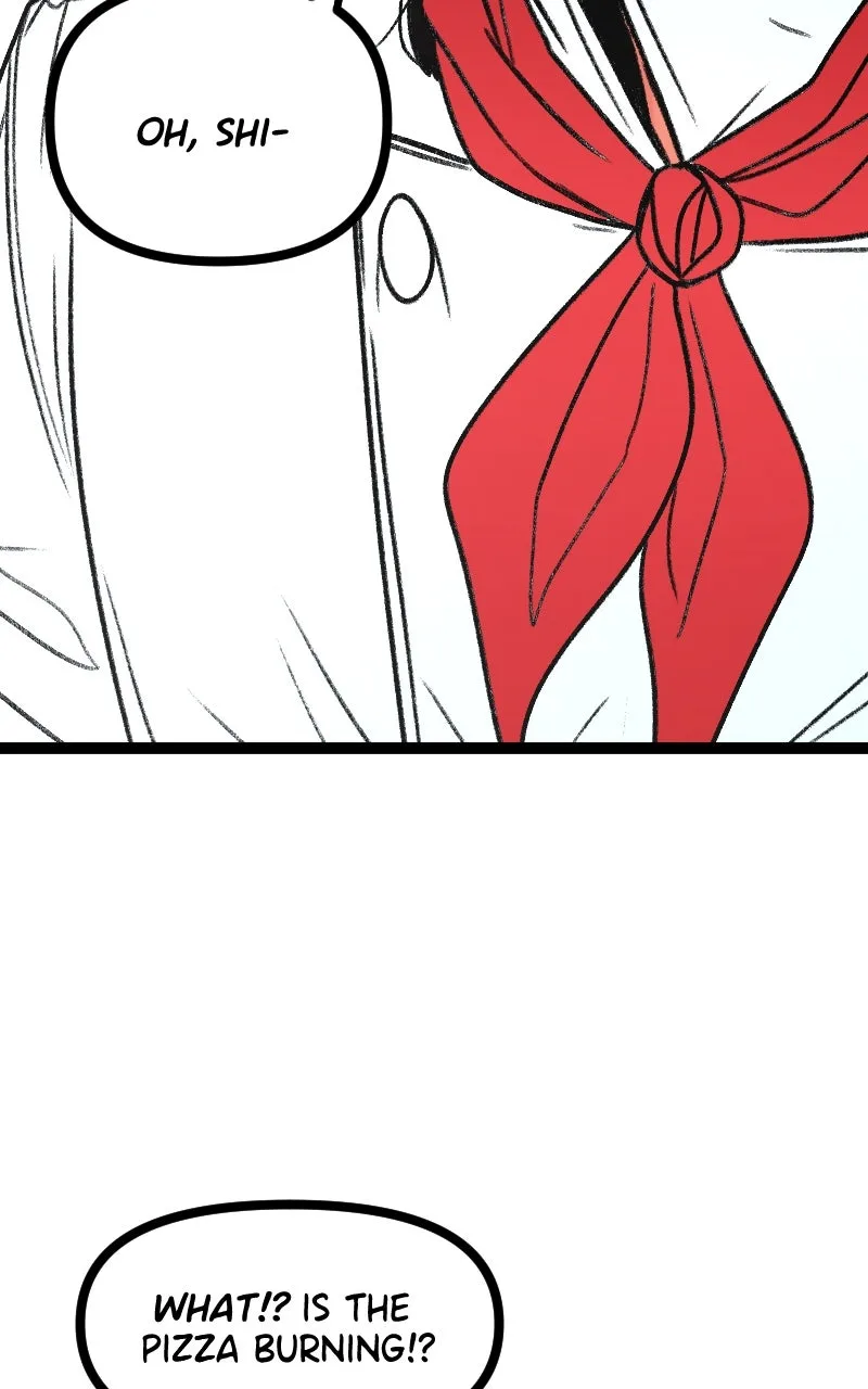 Hit On Me Chapter 7 page 62