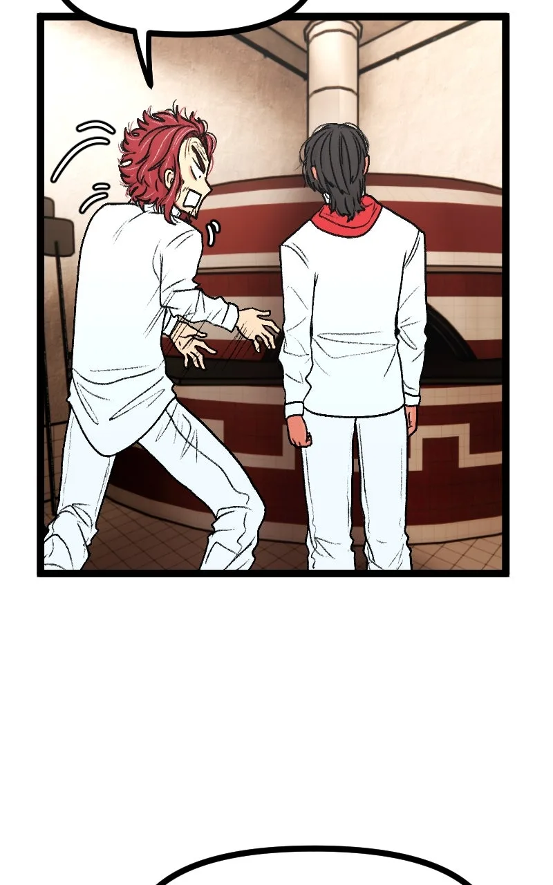 Hit On Me Chapter 7 page 63