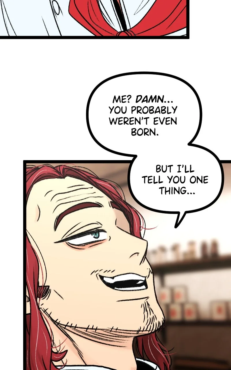 Hit On Me Chapter 7 page 65