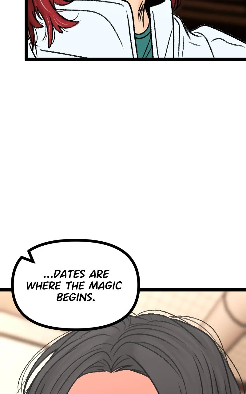 Hit On Me Chapter 7 page 66