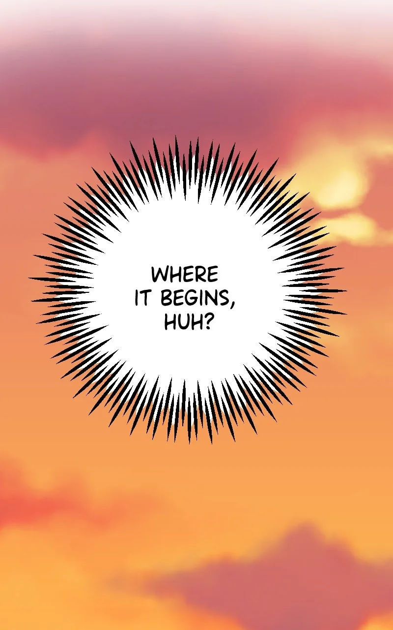Hit On Me Chapter 7 page 68