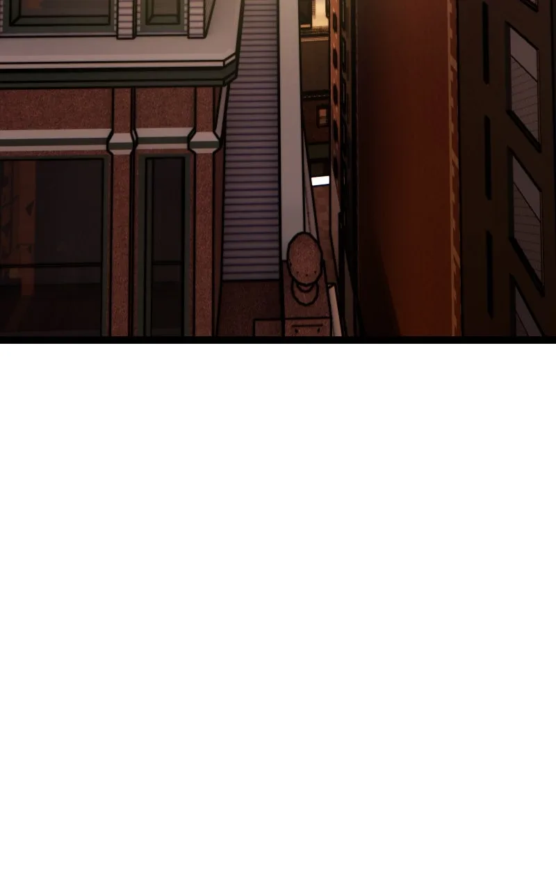 Hit On Me Chapter 7 page 70
