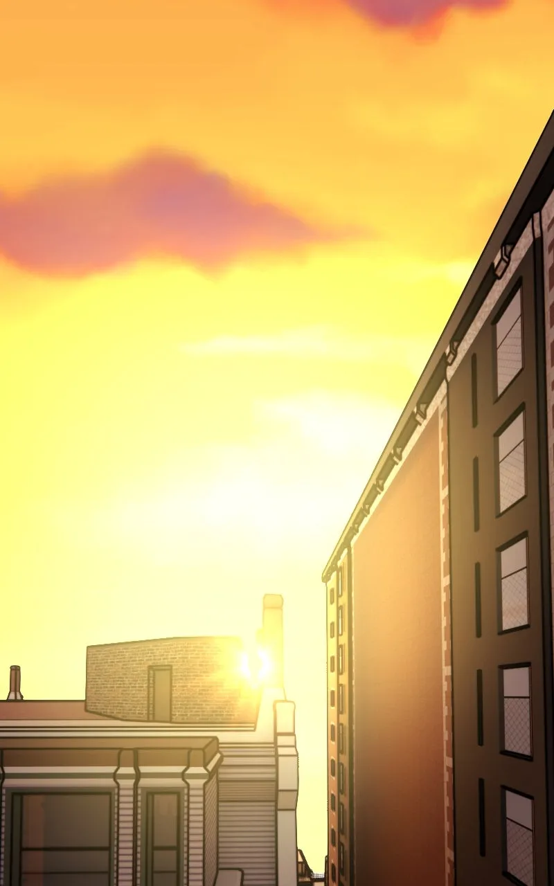 Hit On Me Chapter 7 page 69