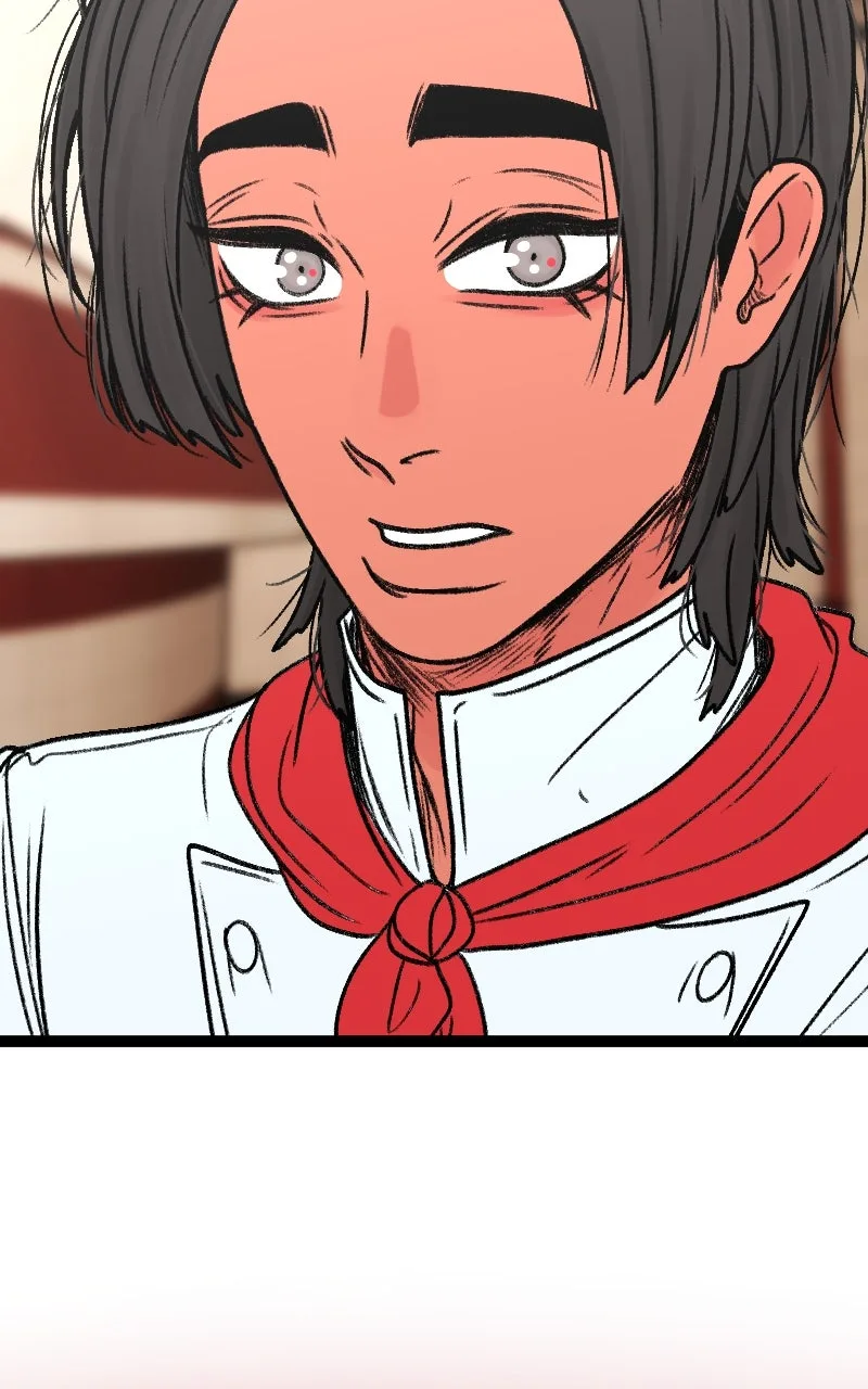 Hit On Me Chapter 7 page 67