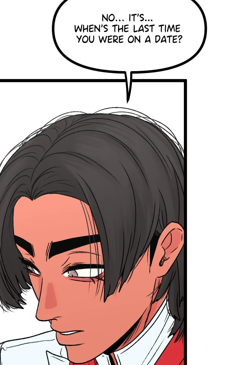 Hit On Me Chapter 7 page 64
