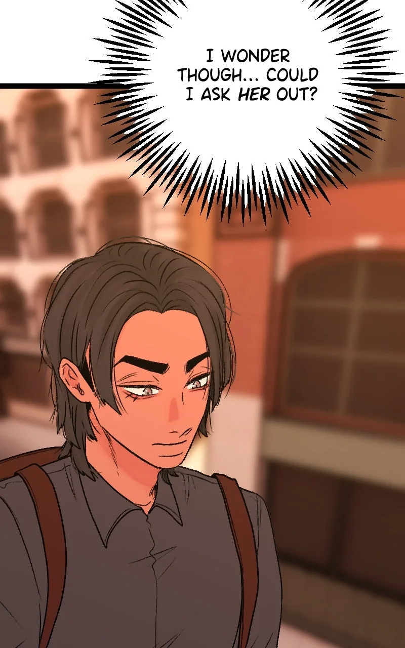 Hit On Me Chapter 7 page 73