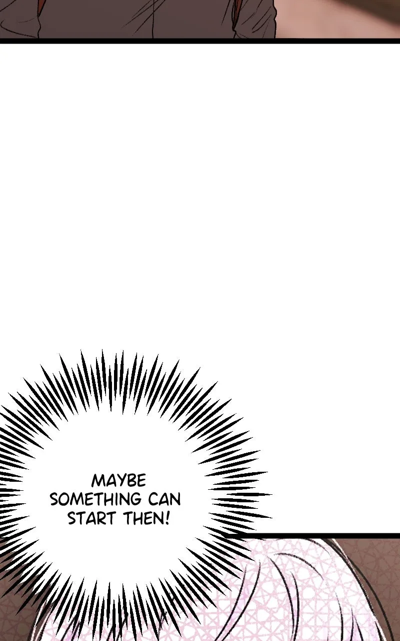 Hit On Me Chapter 7 page 74