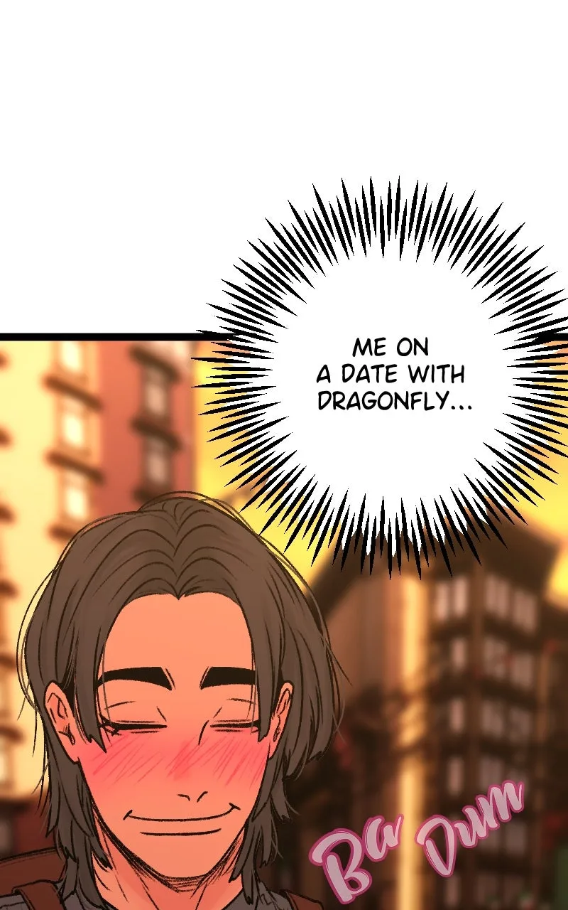 Hit On Me Chapter 7 page 76