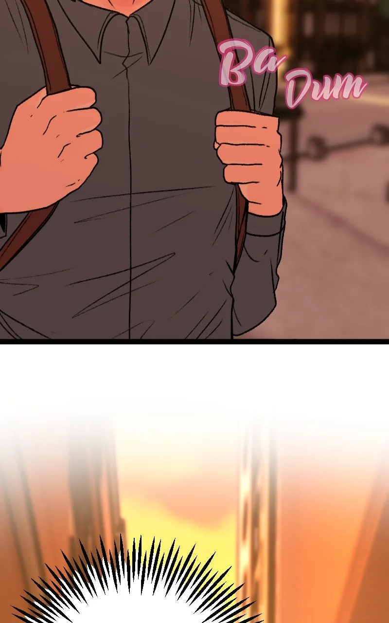 Hit On Me Chapter 7 page 77