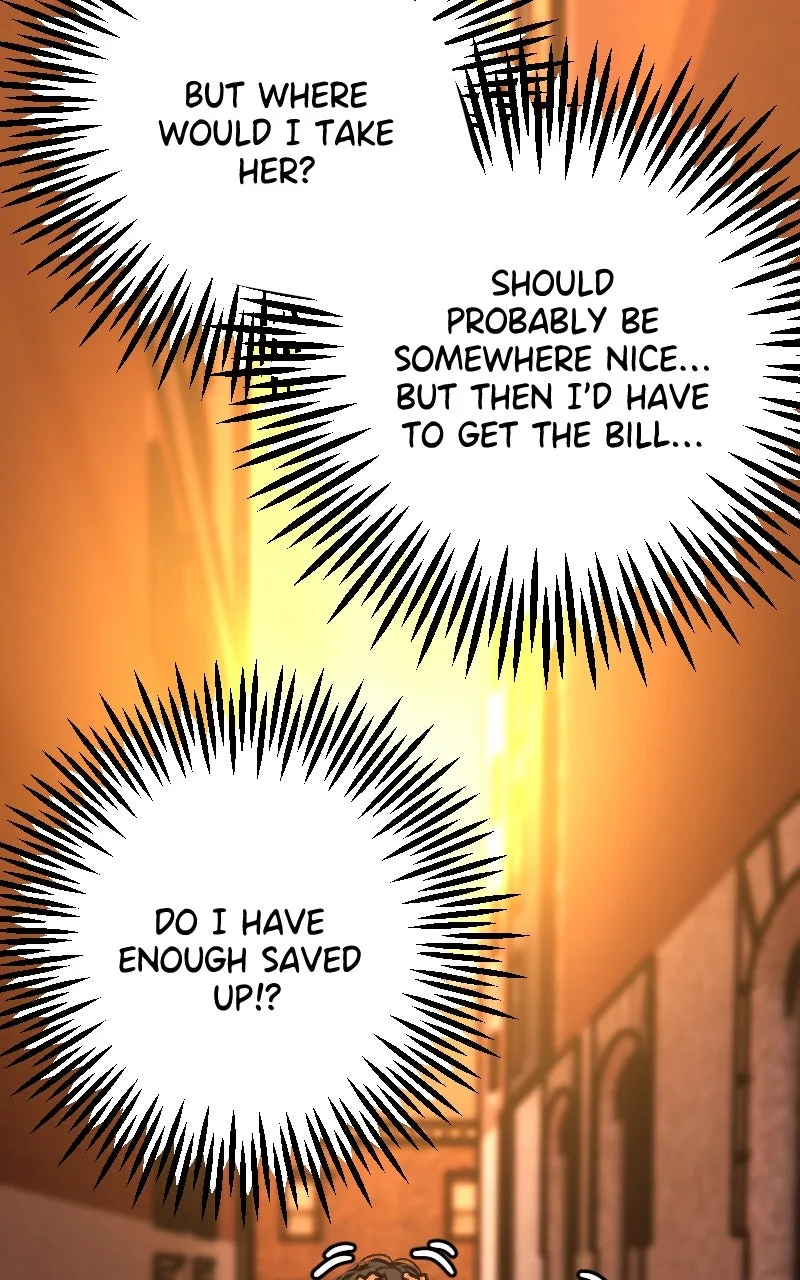 Hit On Me Chapter 7 page 78