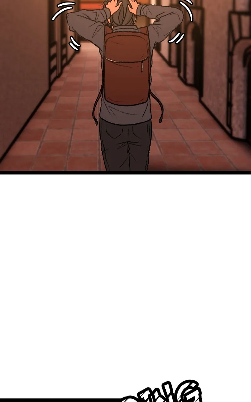 Hit On Me Chapter 7 page 79
