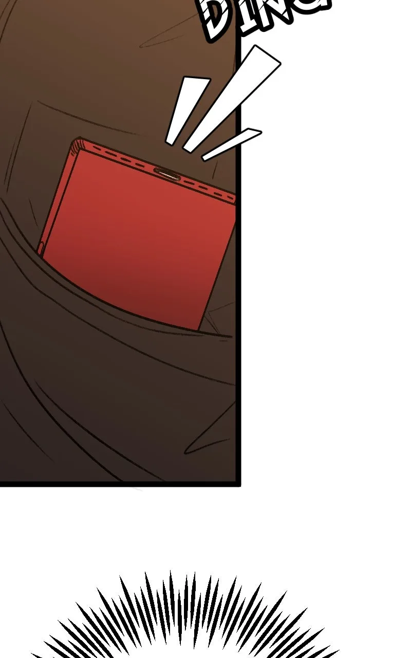 Hit On Me Chapter 7 page 80
