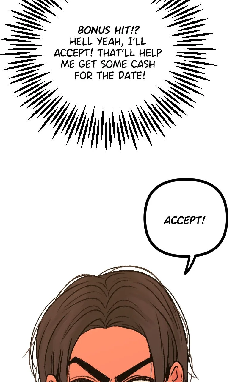 Hit On Me Chapter 7 page 81