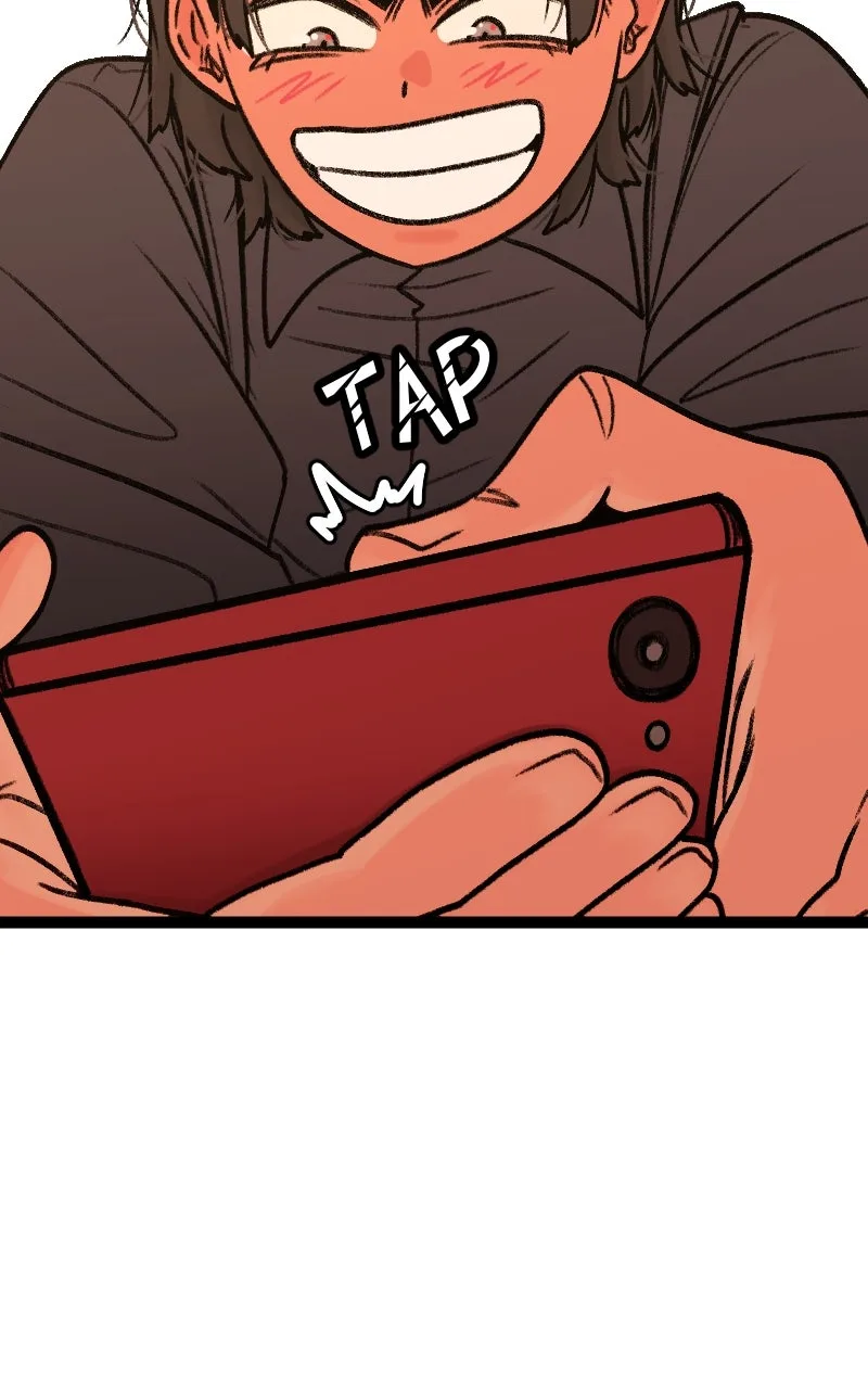 Hit On Me Chapter 7 page 82