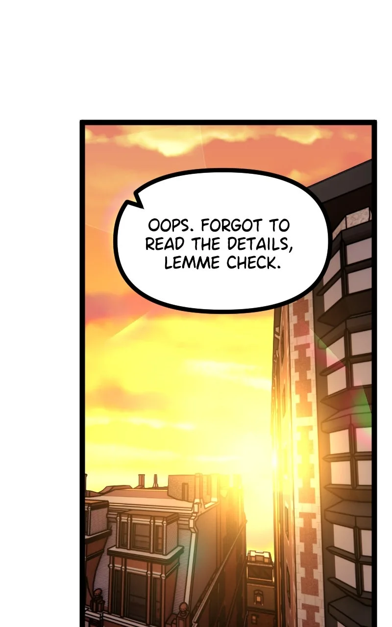 Hit On Me Chapter 7 page 83