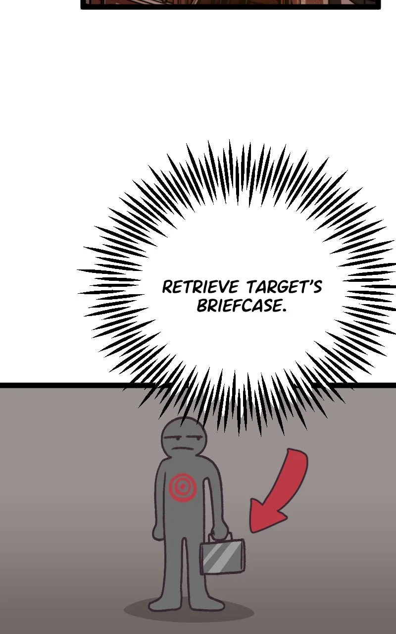 Hit On Me Chapter 7 page 84
