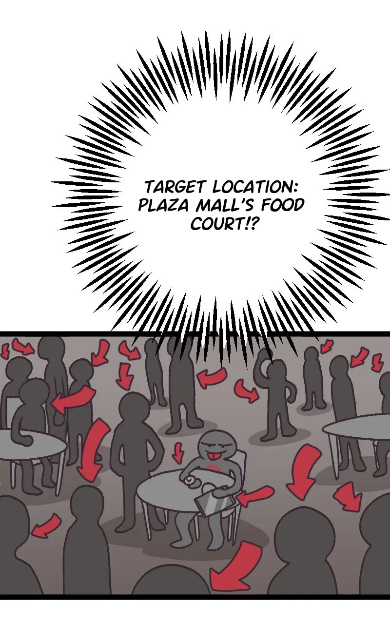 Hit On Me Chapter 7 page 87